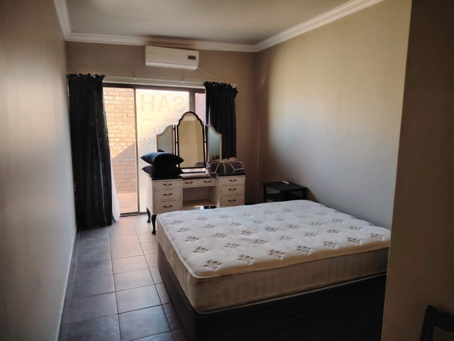 To Let 1 Bedroom Property for Rent in Klipheuwel Western Cape